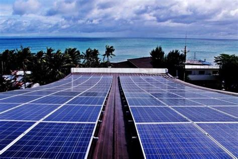 buskowitz solar